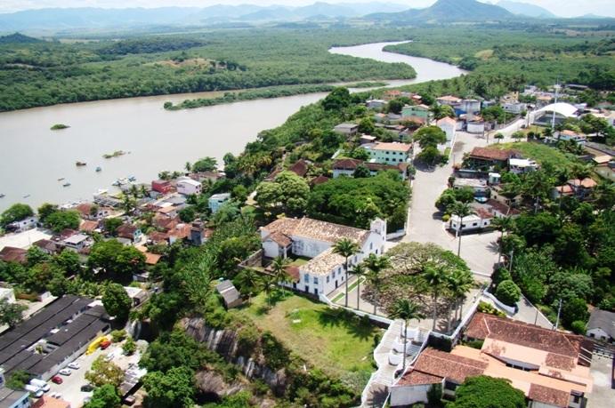 Anchieta irá ter seu próprio Plano de Desenvolvimento Econômico