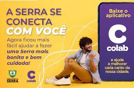 Denúncias sobre feiras, mercados e táxi estão disponíveis no Colab