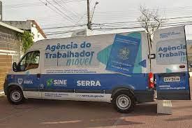 Mais de 500 vagas de emprego nesta sexta (18) em Divinópolis