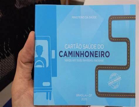 Novembro Azul: Caminhoneiros terão três dias de ação na BR 101 esta semana na Serra