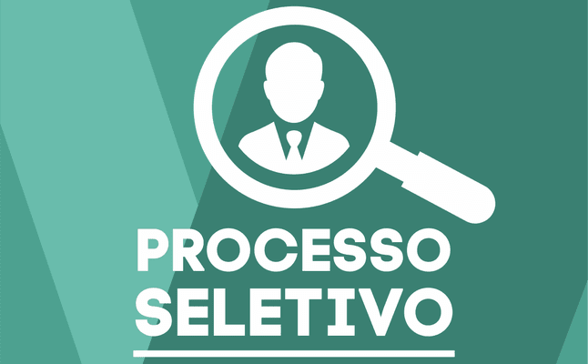 Prefeitura abre processo seletivo para diversos cargos