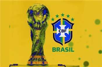 Prefeitura define expediente para os jogos do Brasil na Copa do Mundo