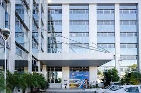 Serra abre credenciamento de ambulantes para festas de fim de ano