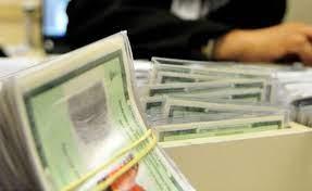 Serra + Cidadã: 140 vagas para emissão de identidade na região de São Marcos