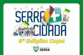 Serra + Cidadã: 140 vagas para emissão de identidade na região de São Marcos