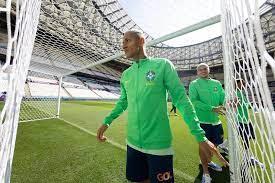 Serra vai transmitir jogo do Brasil na Copa do Mundo em telão no Parque da Cidade