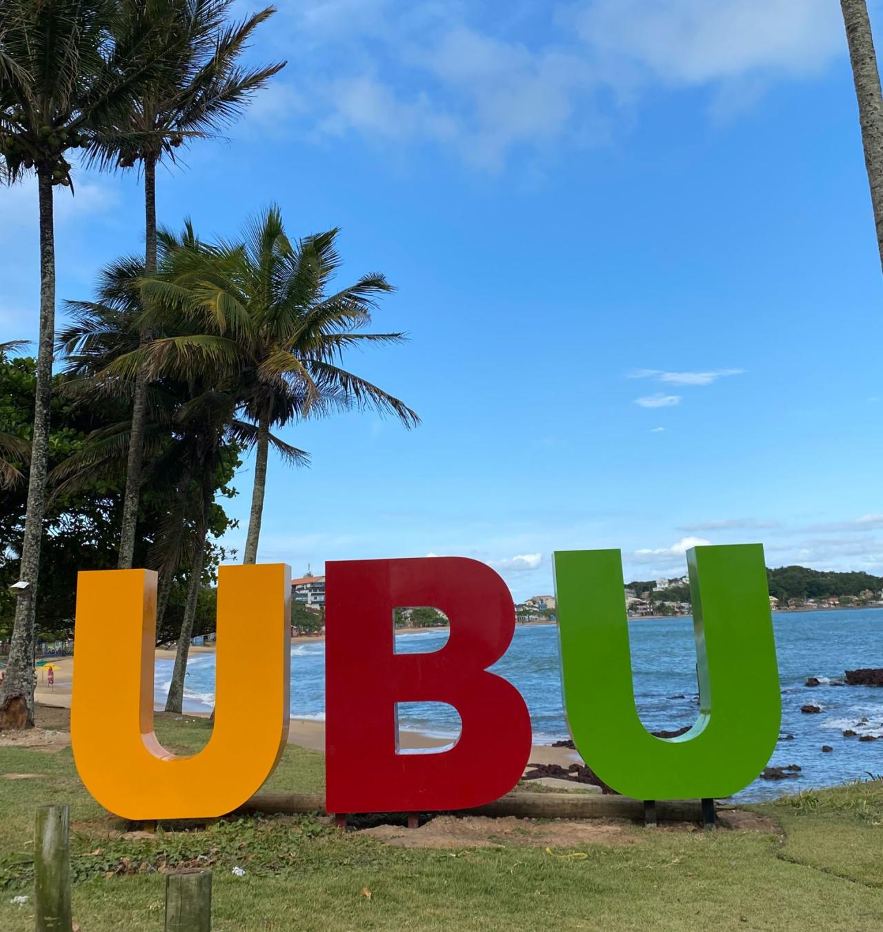 Ublues promete movimentar balneário de Anchieta