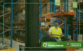Agência do Trabalhador de Cariacica abre 749 vagas de emprego