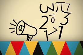 Alunos da rede municipal são premiados na 17ª edição da Olimpíada Brasileira de Matemática das Escolas Públicas (OBMEP)