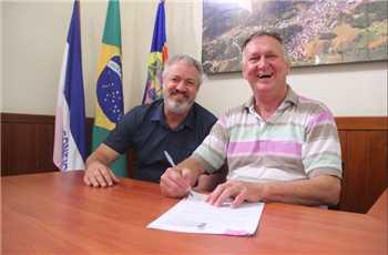 Auxílio-alimentação dos servidores municipais terá novo valor em 2023