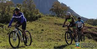 Cariacica 2022: cidade tornou-se mais ativa e competitiva nos esportes