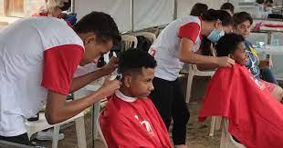 Cariacica 2022: Secretaria de Governo realizou ações de cidadania para 17 mil moradores