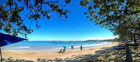 Dicas para um verão seguro para você e o meio ambiente