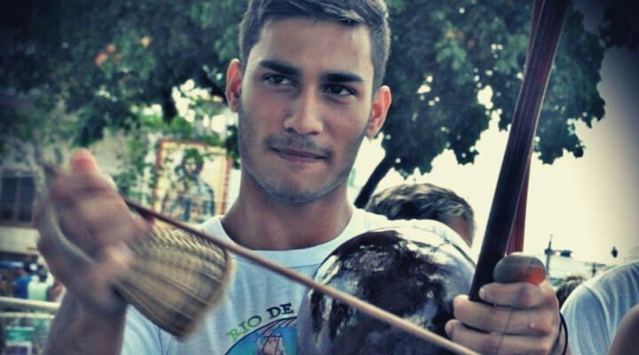 ​Divulgados resultados dos editais do Fundo a Fundo de Audiovisual e Capoeira