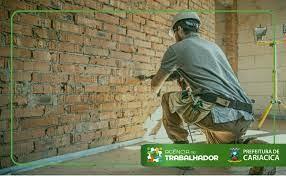 Emprego: 656 vagas para todos os níveis de escolaridade na Agência do Trabalhador de Cariacica