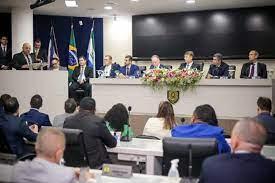 Governo do Estado anuncia investimento de mais de R$ 17 milhões na Serra