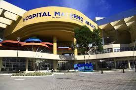 Melhores momentos do hospital municipal materno infantil que, nesta segunda (19), completa 10 meses