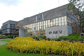 PMV: lista de adicional por tempo de serviço é publicada