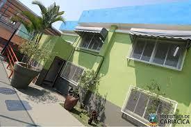 Prefeitura abre processo seletivo para agente administrativo para atuação nas unidades de ensino da Secretaria de Educação