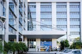 Prefeitura da Serra prorroga data de vencimento do ISSQN