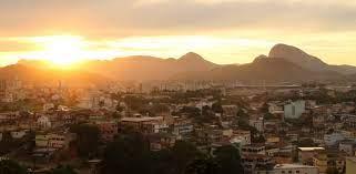 Prefeitura de Cariacica divulga calendário de feriados e pontos facultativos de 2023