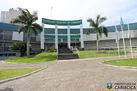 Prefeitura de Cariacica terá ponto facultativo na próxima sexta (9). Confira os serviços que funcionam na data