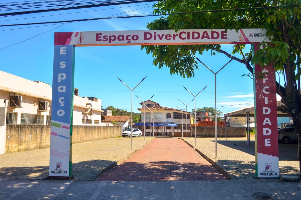 Prefeitura publica edital para cadastro de empreendedores no Espaço DiverCidade