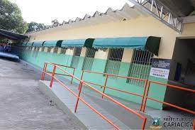 Secretaria de Educação abre processo seletivo para contratação de professores de escolas em tempo integral