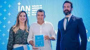 Serra tem maior evolução em ambiente de negócios da grande Vitória