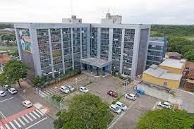 Serra ultrapassa Vitória e alcança o maior índice de participação no ICMS dos últimos 13 anos