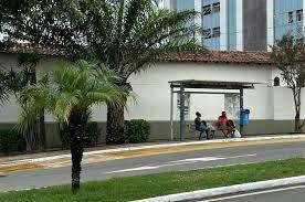 Serra vai revitalizar abrigos de ônibus do município