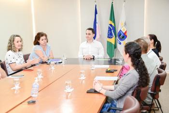 Sonho realizado: morador de Vitória recebe bônus moradia na semana do Natal