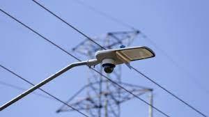 Tecnologia 5G: luminárias inteligentes serão instaladas em Cariacica