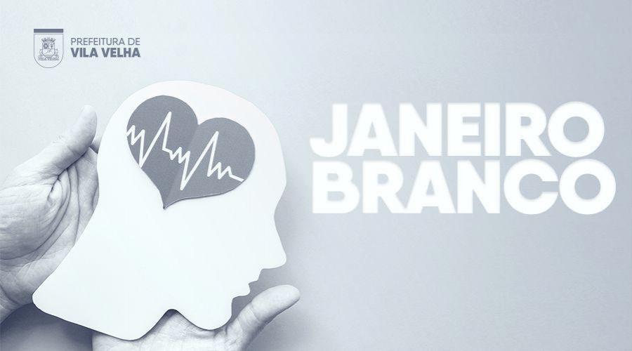 Administração: Servidores poderão participar de palestra sobre Saúde Mental