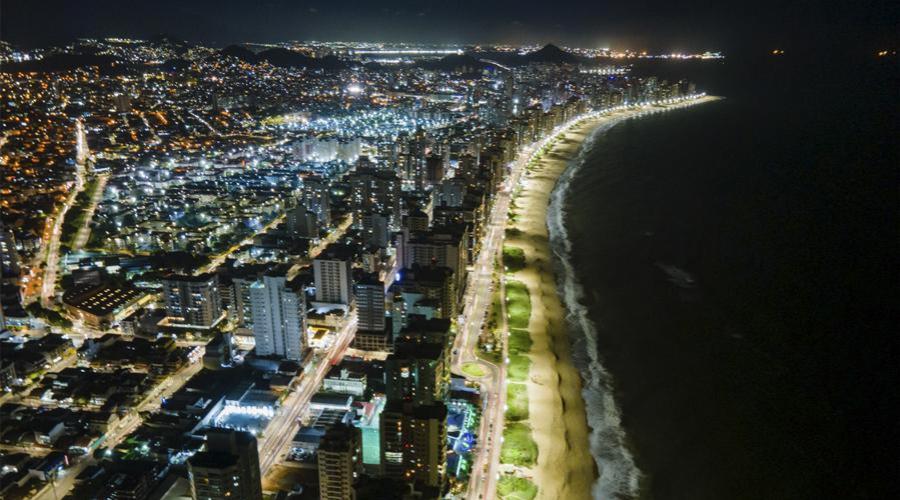 Boletos do IPTU e coleta de lixo 2023 já podem ser emitidos pelo site da PMVV