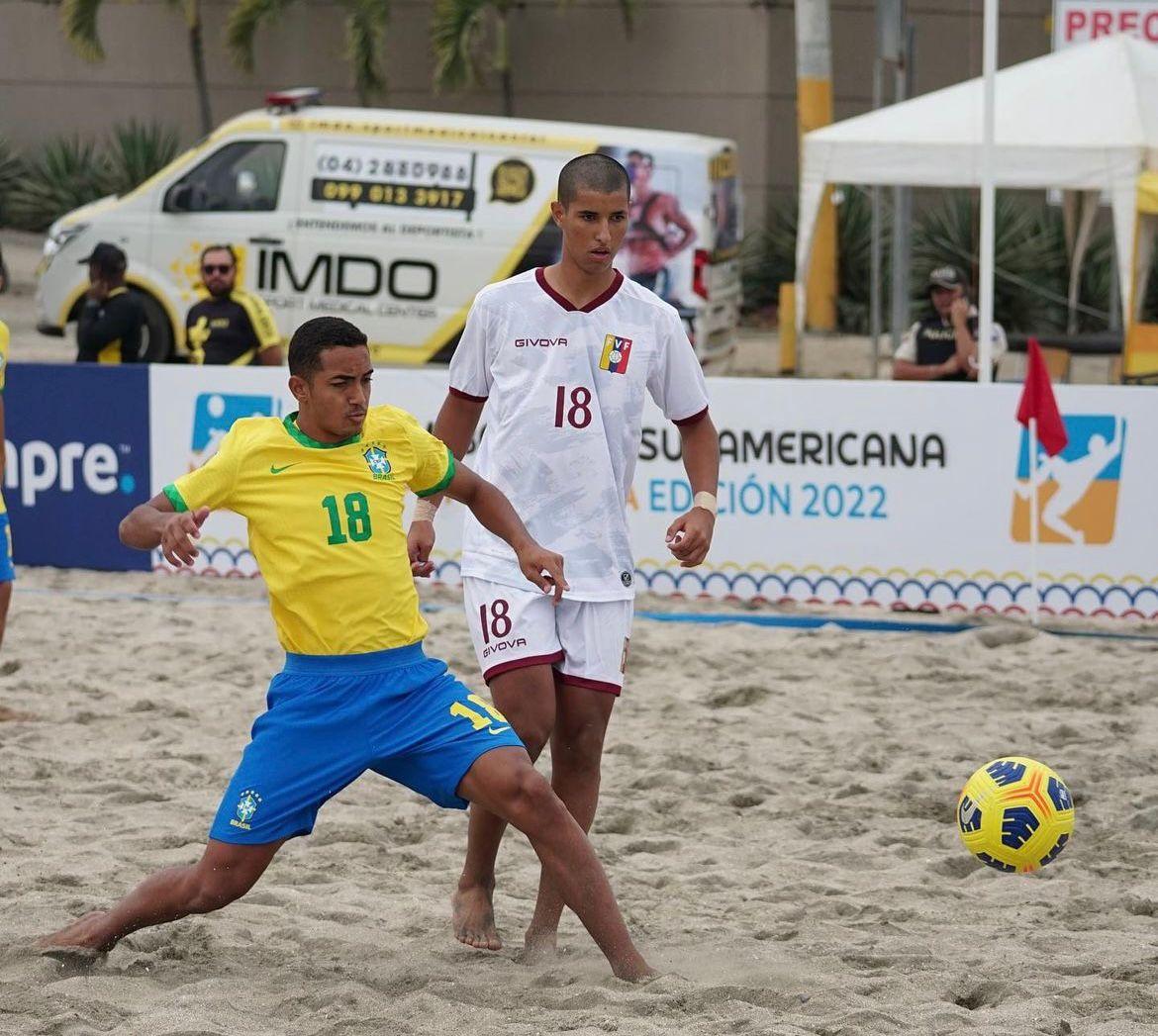 Bolsa Atleta: divulgado o resultado da seleção