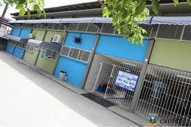 Chamada Pública Escolar 2023: Secretaria de Educação divulga resultado da pré-matricula para Educação Infantil IV e V e Ensino Fundamental I e II