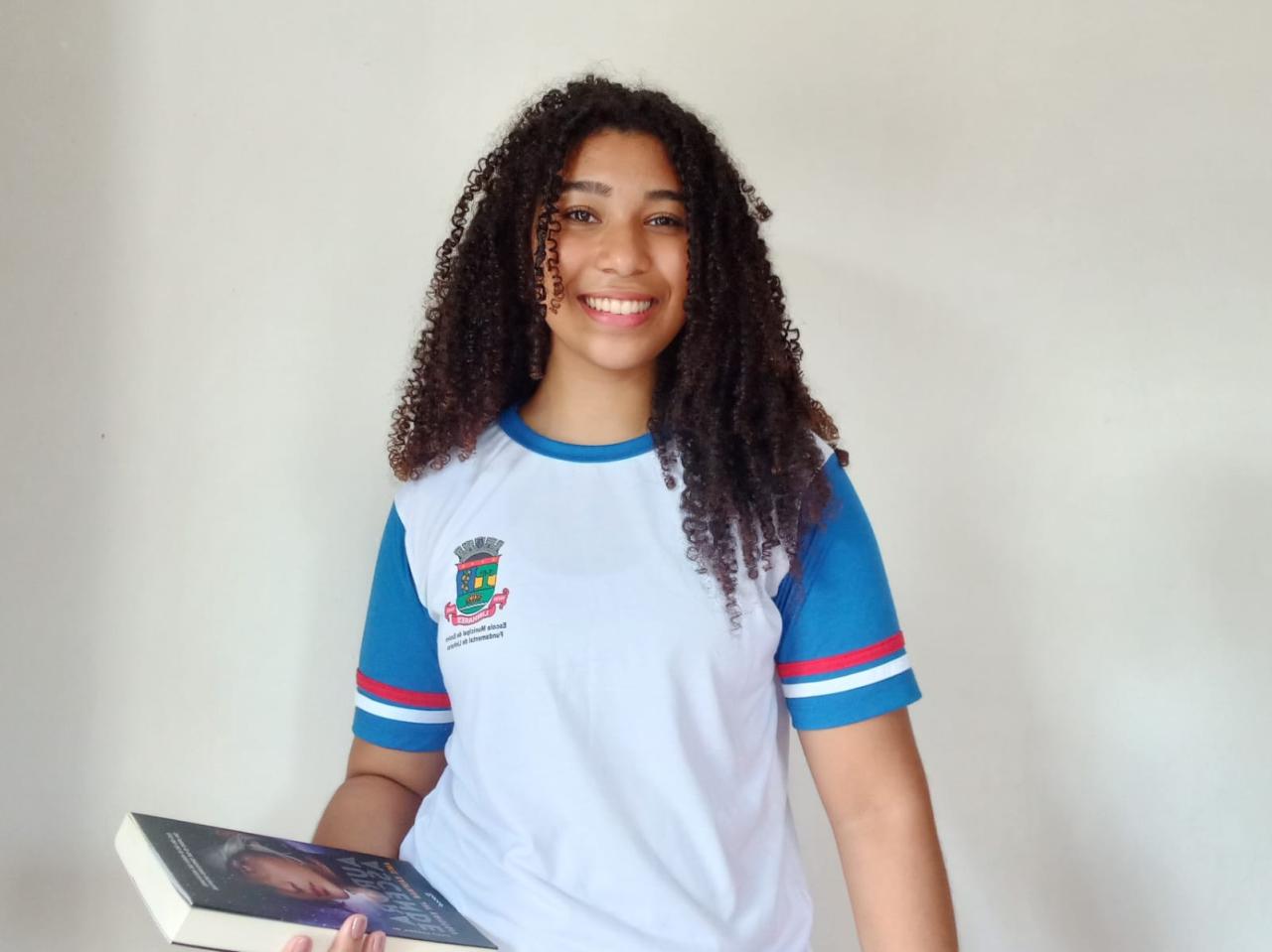 Ifes 2023: 55 alunos da rede municipal são aprovados no Campus Linhares