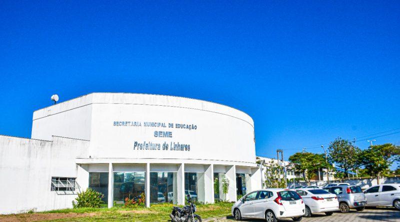 Inscrições do processo seletivo para atender o CMEFTI Palmital serão abertas nesta quinta (19/1)