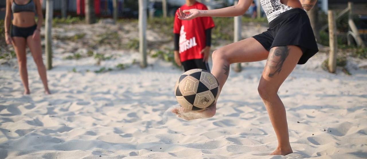 Inscrições para Campeonato de Altinha em Anchieta