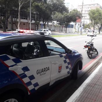 Nove pessoas são detidas pela Guarda nesta terça-feira (03)