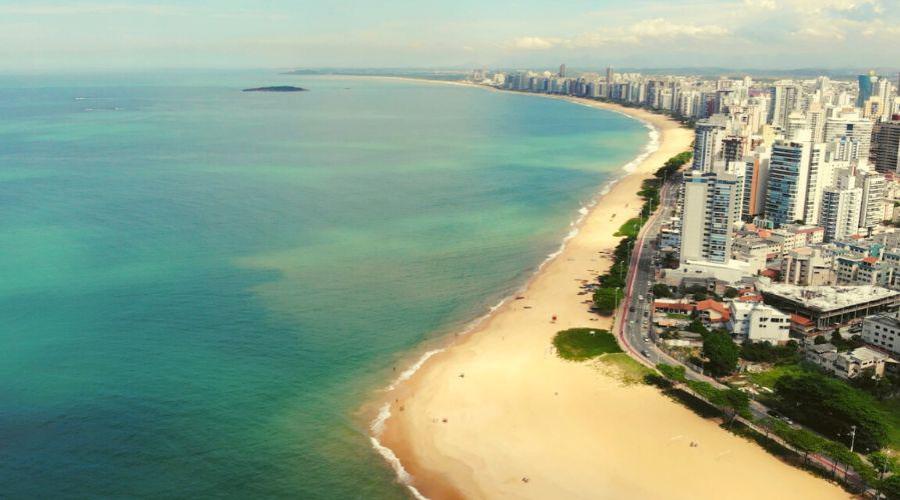 ​Participe da Consulta Pública do Plano de Gestão Integrada Preliminar da Orla