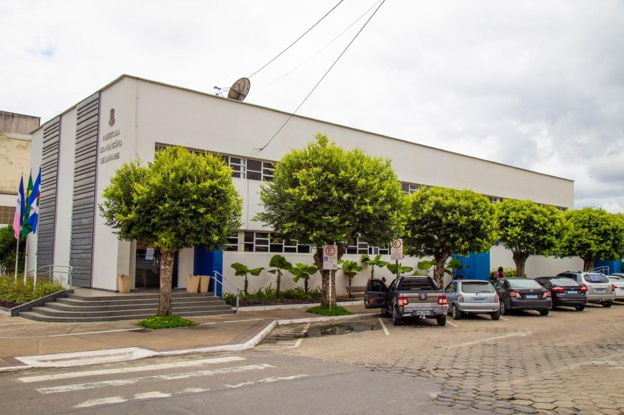 Prefeitura anuncia novos titulares para a secretaria de Finanças e Ouvidoria Municipal