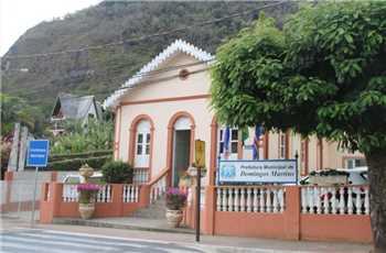 Prefeitura promove capacitação de servidores públicos em fevereiro