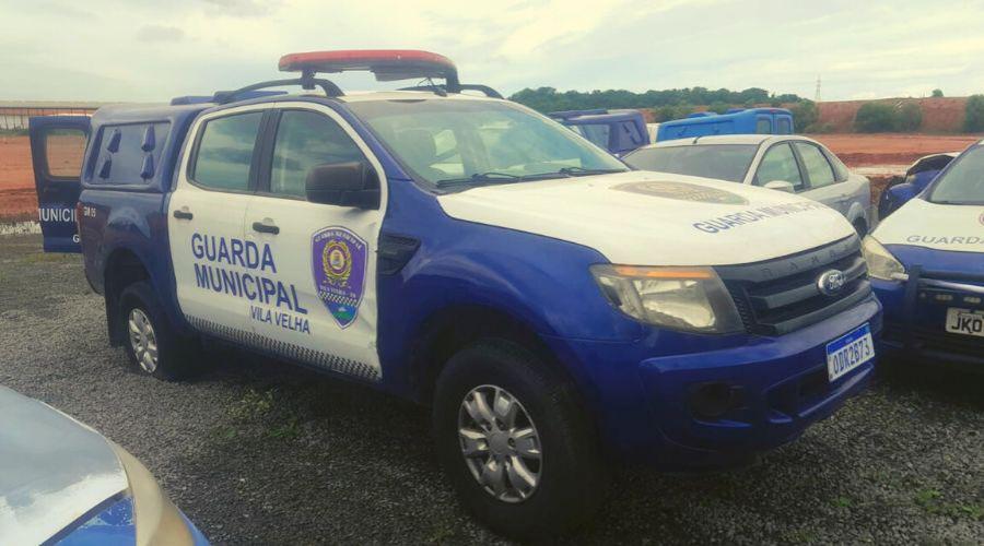 ​Prefeitura vai promover primeiro leilão do ano em fevereiro