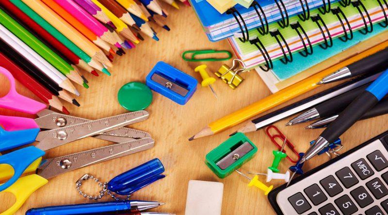Procon Linhares: diferença de preço de material de escolar chega a quase 200%