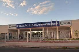 Projeto verão Serra: Confira as atividades para janeiro na Serra