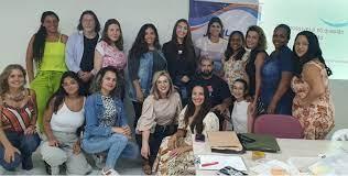 Secretaria de Assistência Social promove capacitação para servidores do Programa Mobiliza Cariacica