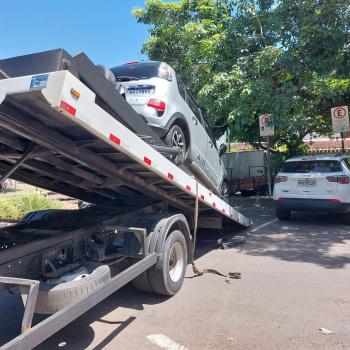 Secretaria de Segurança Urbana divulga resultado parcial da Operação Verão