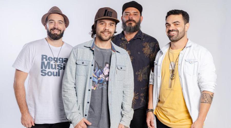 Verão Vila Velha 2023: Confira agenda de shows e atrações infantis